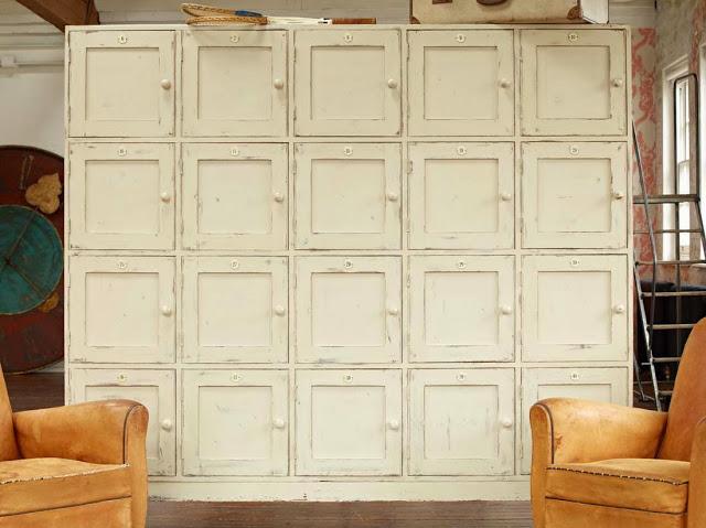 MODA A PRUEBA DE ESCENARIO MODA A PRUEBA DE ESCENARIO