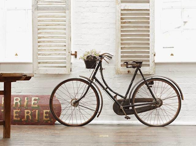 MODA A PRUEBA DE ESCENARIO MODA A PRUEBA DE ESCENARIO