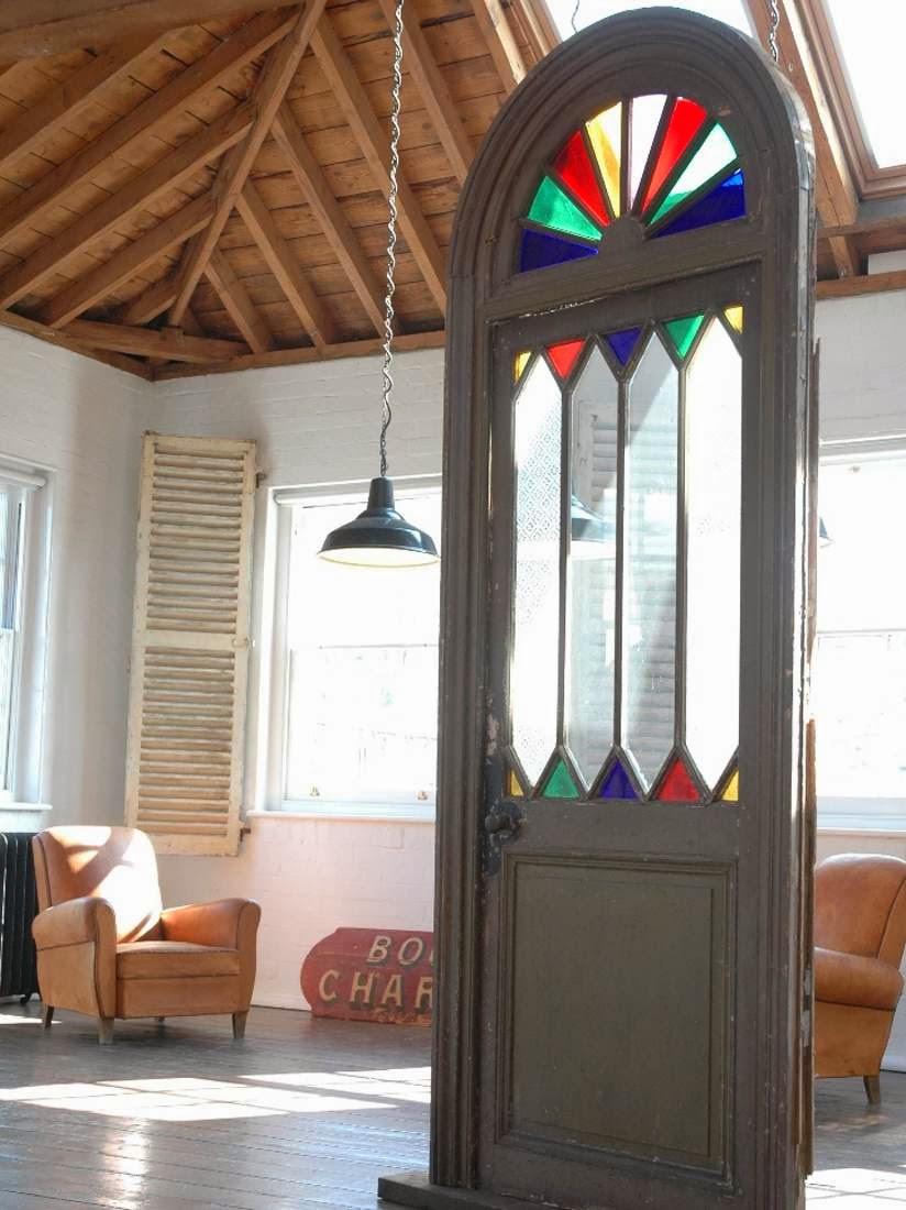 MODA A PRUEBA DE ESCENARIO MODA A PRUEBA DE ESCENARIO