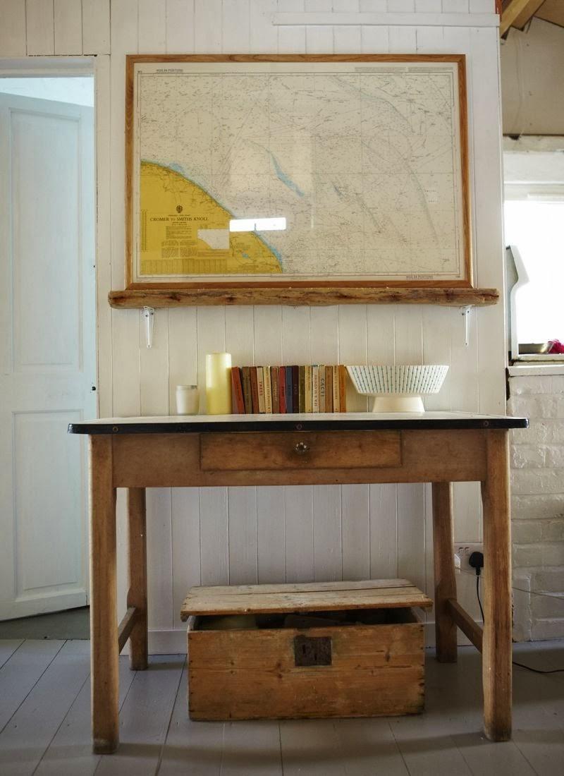 MODA A PRUEBA DE ESCENARIO MODA A PRUEBA DE ESCENARIO