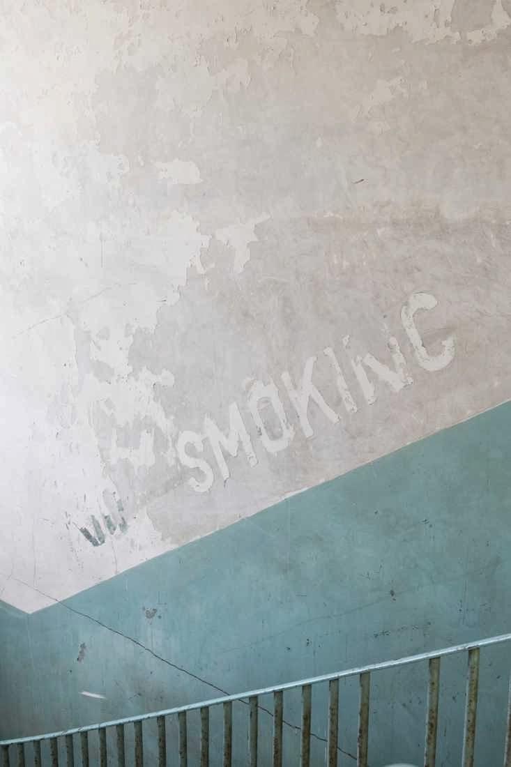 MODA A PRUEBA DE ESCENARIO MODA A PRUEBA DE ESCENARIO