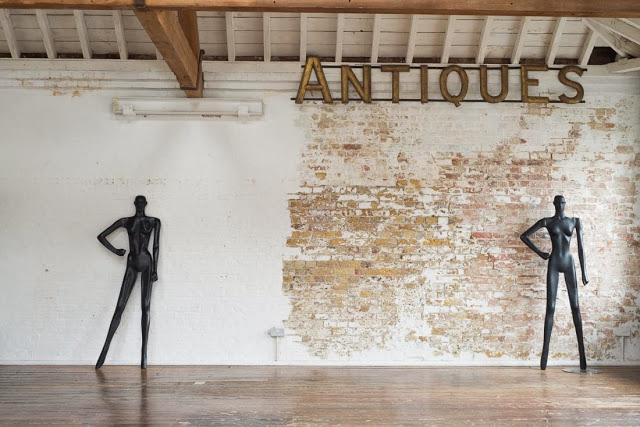 MODA A PRUEBA DE ESCENARIO MODA A PRUEBA DE ESCENARIO