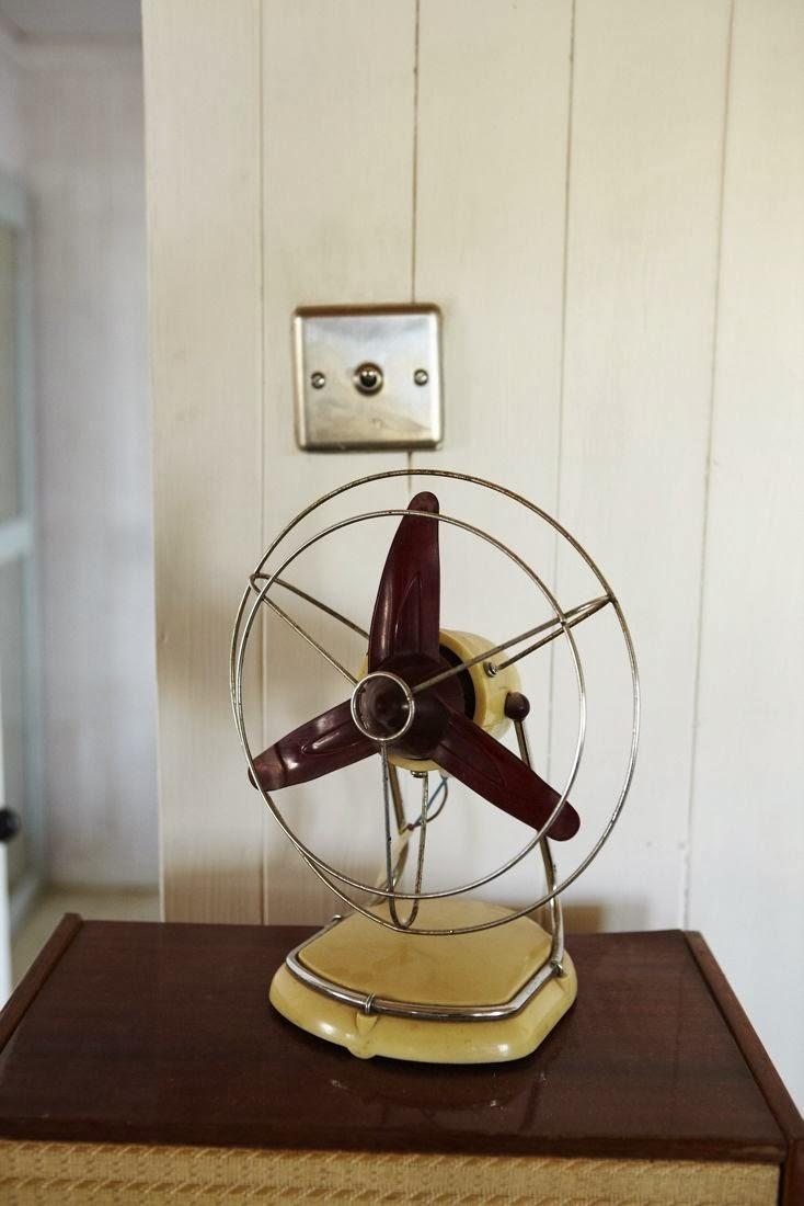 MODA A PRUEBA DE ESCENARIO MODA A PRUEBA DE ESCENARIO