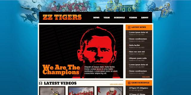 Proyecto TEWC: Plantilla y primeros pasos (III) Proyecto TEWC: Plantilla y primeros pasos (III)