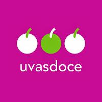 Uvasdoce Uvasdoce