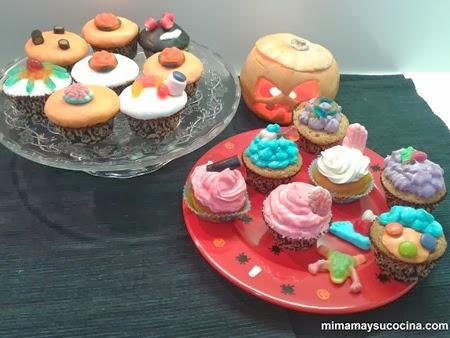 mimamaysucocina.com mimamaysucocina.com