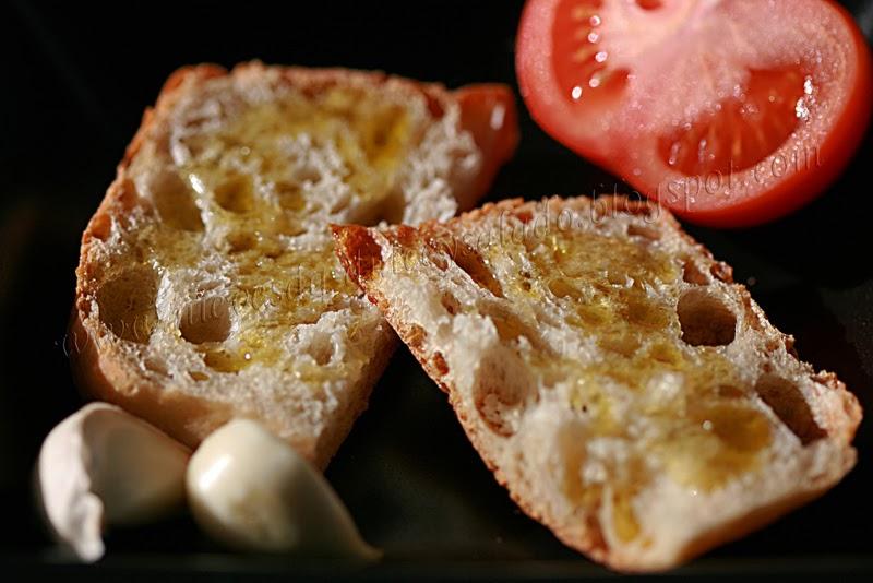 SALSA DE QUESO PARA UNTAR SALSA DE QUESO PARA UNTAR