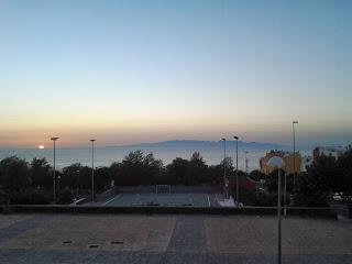 Don't judge Don't judge