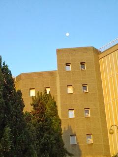 Don't judge Don't judge