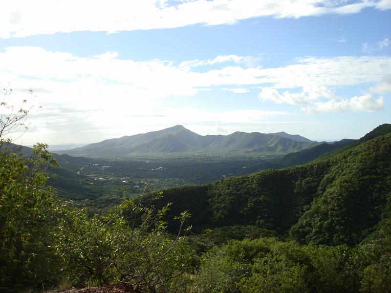 Pasa unas merecidas Vacaciones en Margarita Pasa unas merecidas Vacaciones en Margarita