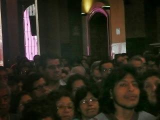 CONTEMPLANDO AL SEÑOR DE LOS MILAGROS CON SAN JUAN DE ÁVILA CONTEMPLANDO AL SEÑOR DE LOS MILAGROS CON SAN JUAN DE ÁVILA