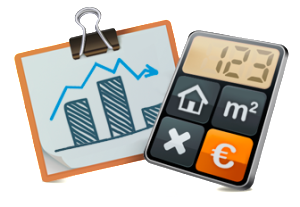 ITP, sentencia relacionada con la valoración de los inmuebles #itp