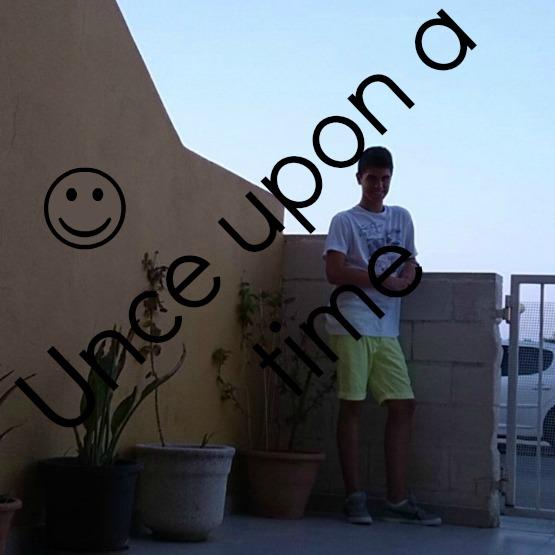 Once Upon a Time 603401_545017058866990_1927907091_n