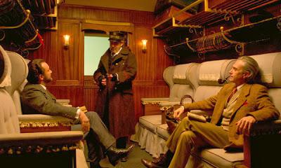 Sherlock & Watson Madrid Days. Analisis Bluray + Crítica. Por Mixman & Alfonso Chaney. Sherlock & Watson Madrid Days. Analisis Bluray + Crítica. Por Mixman & Alfonso Chaney.