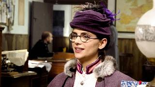 Sherlock & Watson Madrid Days. Analisis Bluray + Crítica. Por Mixman & Alfonso Chaney. Sherlock & Watson Madrid Days. Analisis Bluray + Crítica. Por Mixman & Alfonso Chaney.