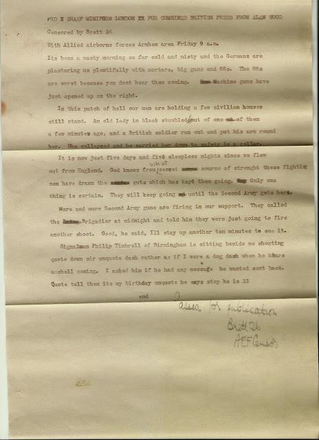 Hazañas Bélicas: comentando sobre la guerra. Hazañas Bélicas: comentando sobre la guerra.