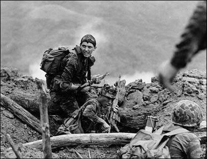 Hazañas Bélicas: comentando sobre la guerra. Hazañas Bélicas: comentando sobre la guerra.