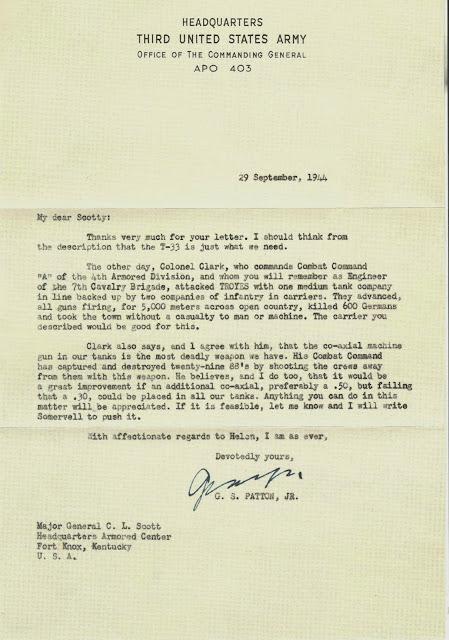 Hazañas Bélicas: comentando sobre la guerra. Hazañas Bélicas: comentando sobre la guerra.