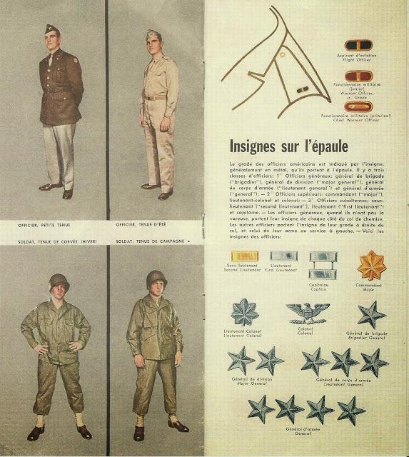 Hazañas Bélicas: comentando sobre la guerra. Hazañas Bélicas: comentando sobre la guerra.