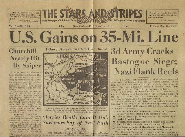 Hazañas Bélicas: comentando sobre la guerra. Hazañas Bélicas: comentando sobre la guerra.