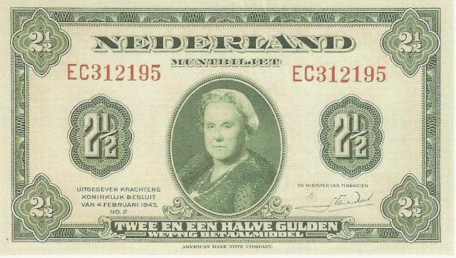 Hazañas Bélicas: comentando sobre la guerra. Hazañas Bélicas: comentando sobre la guerra.