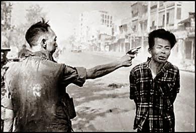 Hazañas Bélicas: comentando sobre la guerra. Hazañas Bélicas: comentando sobre la guerra.