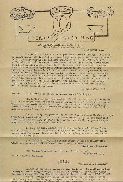 Hazañas Bélicas: comentando sobre la guerra. Hazañas Bélicas: comentando sobre la guerra.