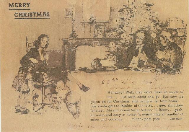 Hazañas Bélicas: comentando sobre la guerra. Hazañas Bélicas: comentando sobre la guerra.