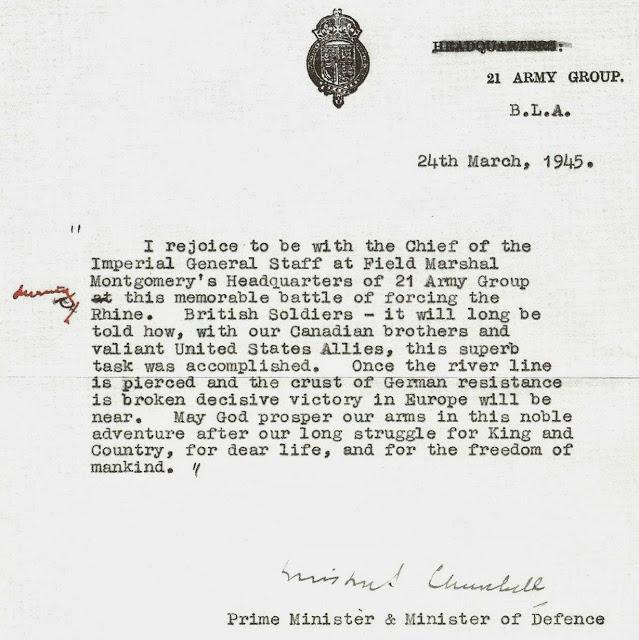 Hazañas Bélicas: comentando sobre la guerra. Hazañas Bélicas: comentando sobre la guerra.