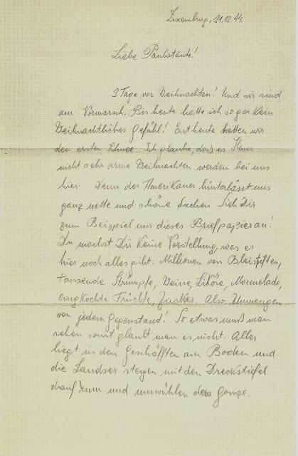 Hazañas Bélicas: comentando sobre la guerra. Hazañas Bélicas: comentando sobre la guerra.