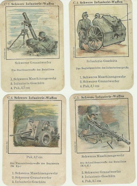 Hazañas Bélicas: comentando sobre la guerra. Hazañas Bélicas: comentando sobre la guerra.