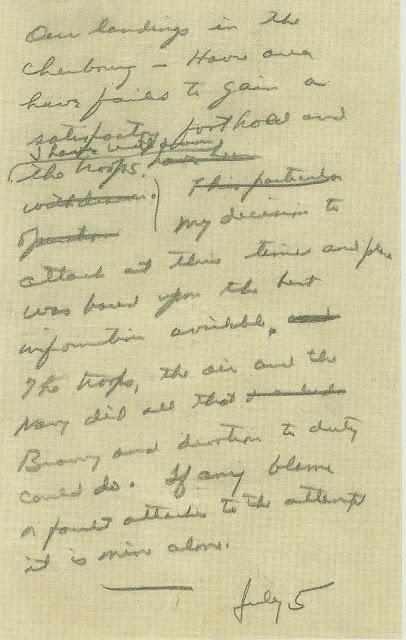 Hazañas Bélicas: comentando sobre la guerra. Hazañas Bélicas: comentando sobre la guerra.