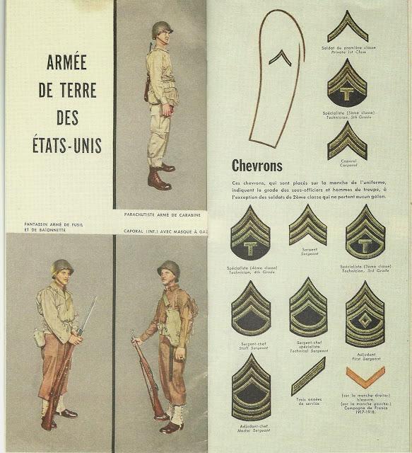 Hazañas Bélicas: comentando sobre la guerra. Hazañas Bélicas: comentando sobre la guerra.