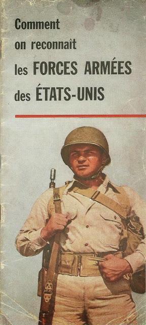 Hazañas Bélicas: comentando sobre la guerra. Hazañas Bélicas: comentando sobre la guerra.