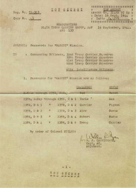 Hazañas Bélicas: comentando sobre la guerra. Hazañas Bélicas: comentando sobre la guerra.