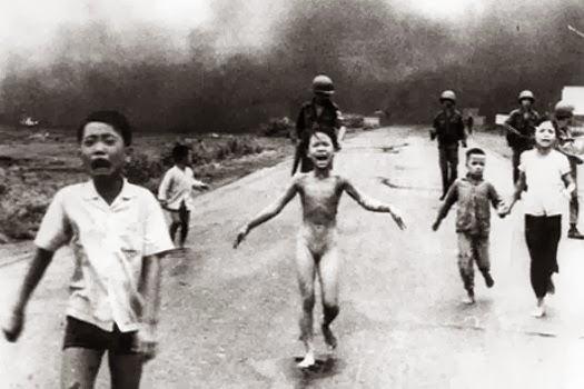 Hazañas Bélicas: comentando sobre la guerra. Hazañas Bélicas: comentando sobre la guerra.