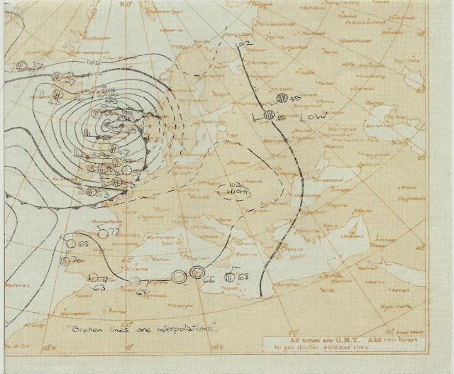Hazañas Bélicas: comentando sobre la guerra. Hazañas Bélicas: comentando sobre la guerra.