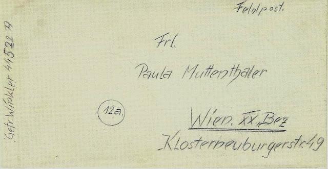 Hazañas Bélicas: comentando sobre la guerra. Hazañas Bélicas: comentando sobre la guerra.