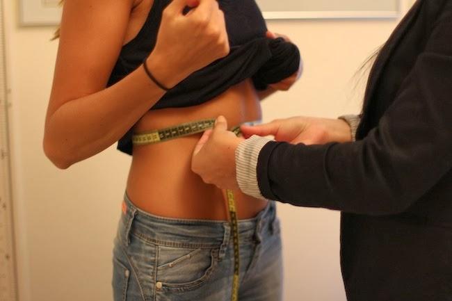 Second Round with Tairy Bikinis Fitness Second Round with Tairy Bikinis Fitness