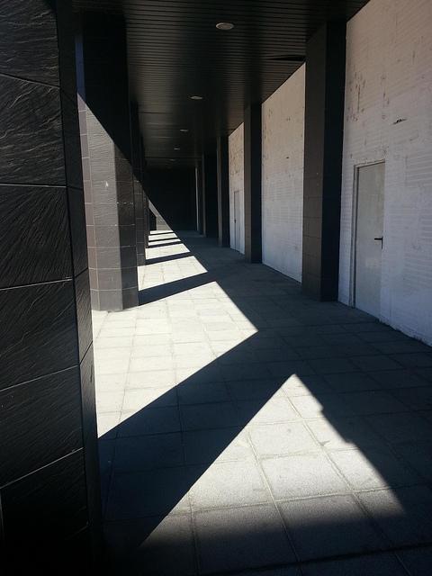 Androidografia Barakaldo CCCLVIII. Jugando con la Luz XXI Androidografia Barakaldo 1551