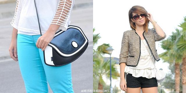 Notes of the week lovelystyle (1)