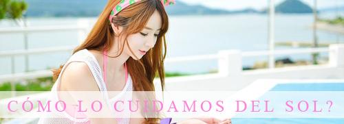 Cherry tips: cabello! Cherry tips: cabello!