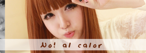 Cherry tips: cabello! Cherry tips: cabello!