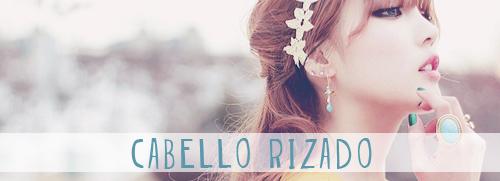 Cherry tips: cabello! Cherry tips: cabello!