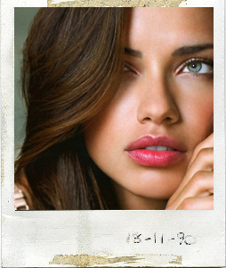 Cherry tips: cabello! Cherry tips: cabello!