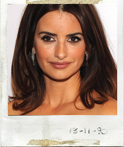 Cherry tips: cabello! Cherry tips: cabello!