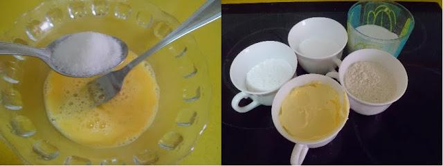 DEDOS DE BRUJA DEDOS DE BRUJA