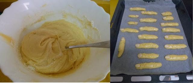 DEDOS DE BRUJA DEDOS DE BRUJA