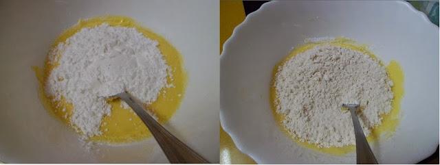 DEDOS DE BRUJA DEDOS DE BRUJA