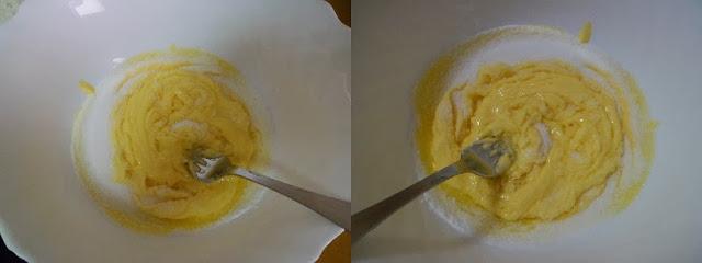 DEDOS DE BRUJA DEDOS DE BRUJA